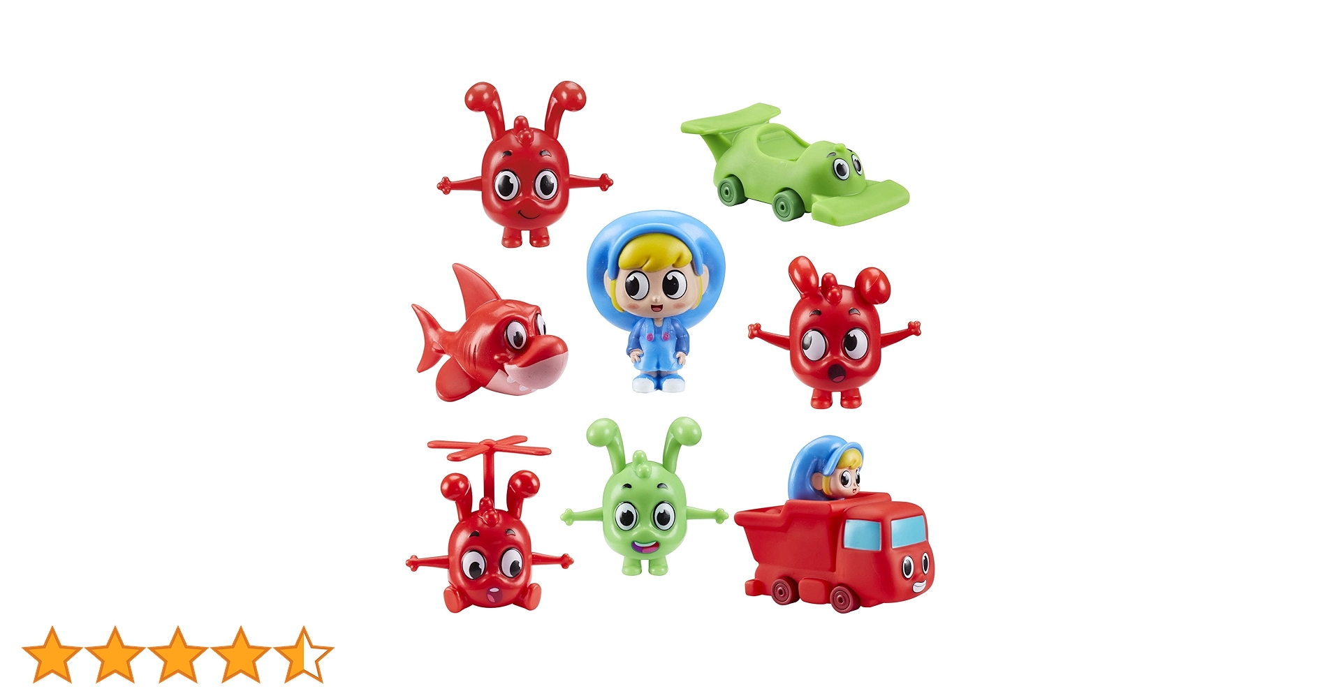 71rWtMVkj+L.jpg_BO30,255,255,